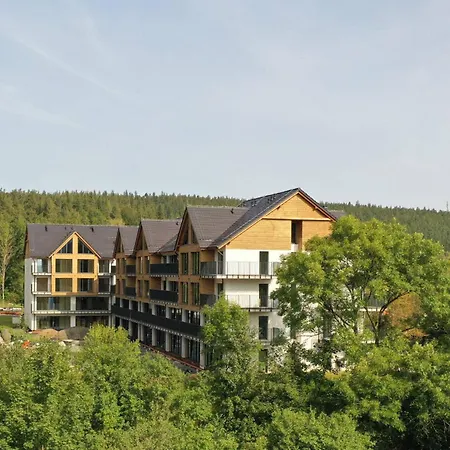 Bezowy Sun Seasons 24 W Swieradowie Zdroju Z Parkingiem By Renters *