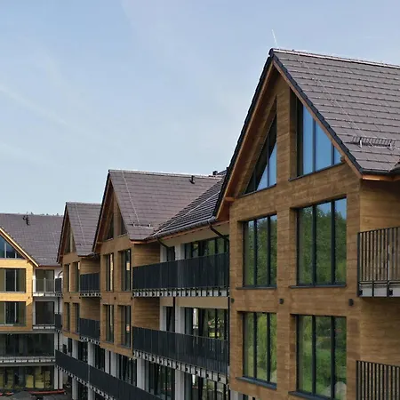 Bezowy Sun Seasons 24 W Swieradowie Zdroju Z Parkingiem By Renters Świeradów-Zdrój