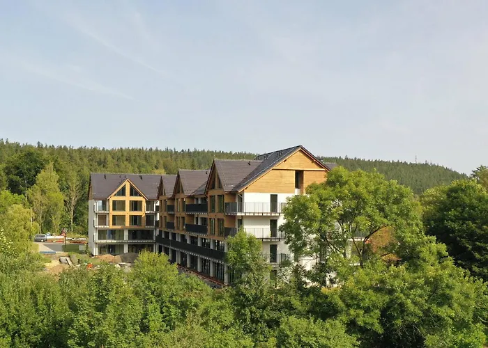 Bezowy Sun Seasons 24 W Swieradowie Zdroju Z Parkingiem By Renters *